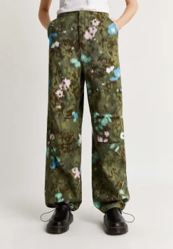 Scalpers Pants<Essential | Fuzhou Pants