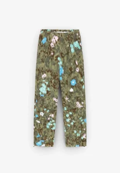 Scalpers Pants<Essential | Fuzhou Pants