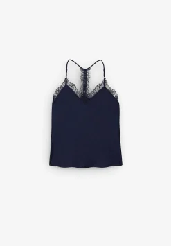 Scalpers T-Shirts And Tops<Essential | Top Fang