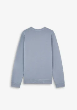 Scalpers Sweatshirts<Fade Sweater