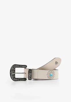 Scalpers Belts<Fantasy Belt