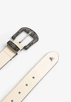 Scalpers Belts<Fantasy Belt