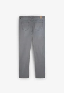 Scalpers Pants<Five Pocket Pants