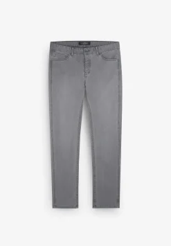 Scalpers Pants<Five Pocket Pants