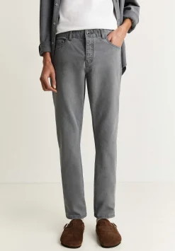 Scalpers Pants<Five Pocket Pants