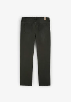 Scalpers Pants<Five Pocket Pants