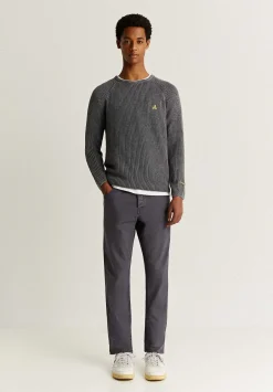 Scalpers Pants<Five Pocket Pants
