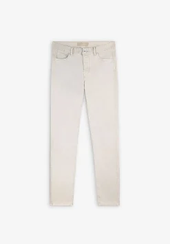 Scalpers Pants<Five Pocket Pants