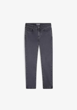 Scalpers Pants<Five Pocket Pants