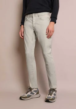 Scalpers Pants<Five Pocket Pants