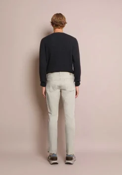 Scalpers Pants<Five Pocket Pants
