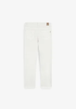 Scalpers Pants<Five Pocket Pants