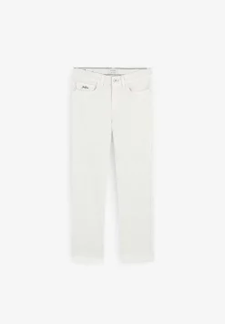 Scalpers Pants<Five Pocket Pants