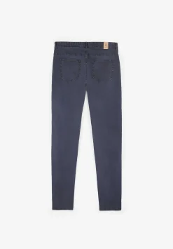 Scalpers Pants<Five Pocket Pants