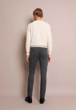 Scalpers Pants<Five Pocket Pants