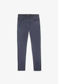 Scalpers Pants<Five Pocket Pants