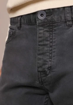 Scalpers Pants<Five Pocket Pants