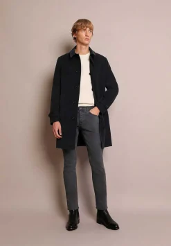 Scalpers Pants<Five Pocket Pants