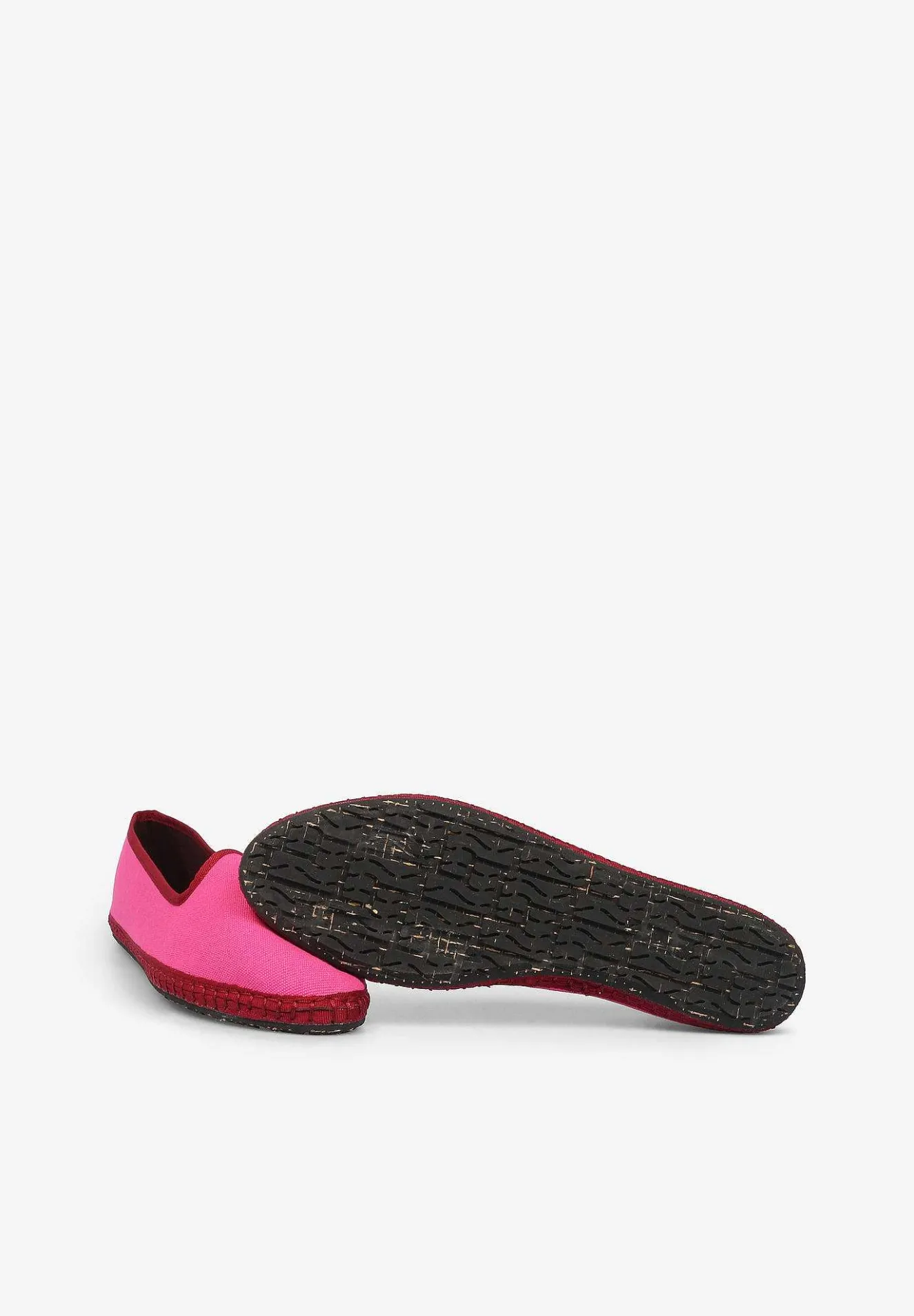 Scalpers Flat Shoes<Flalabelus | Alice Slippers