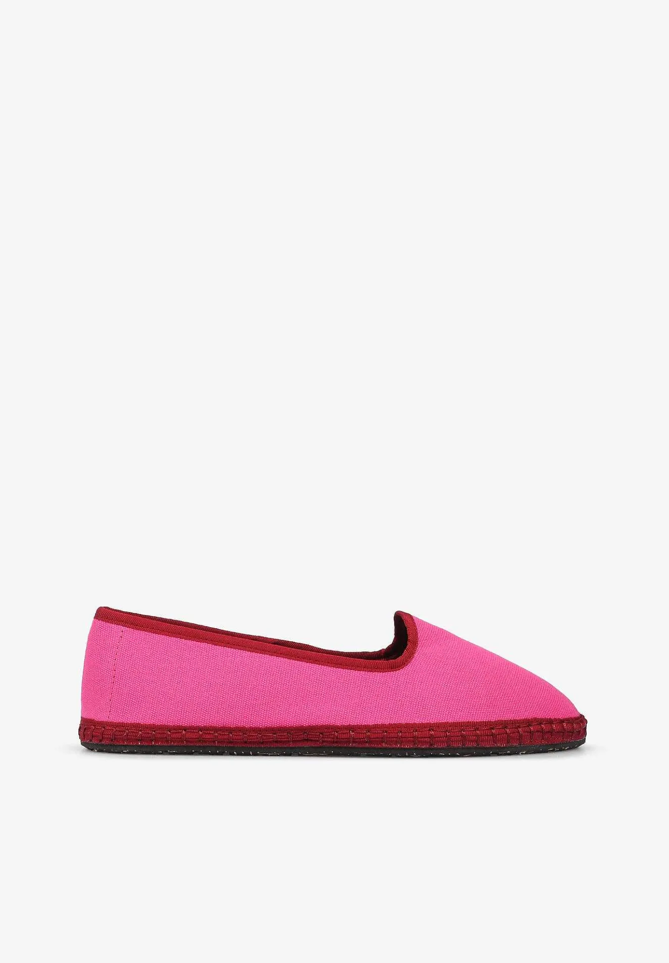 Scalpers Flat Shoes<Flalabelus | Alice Slippers