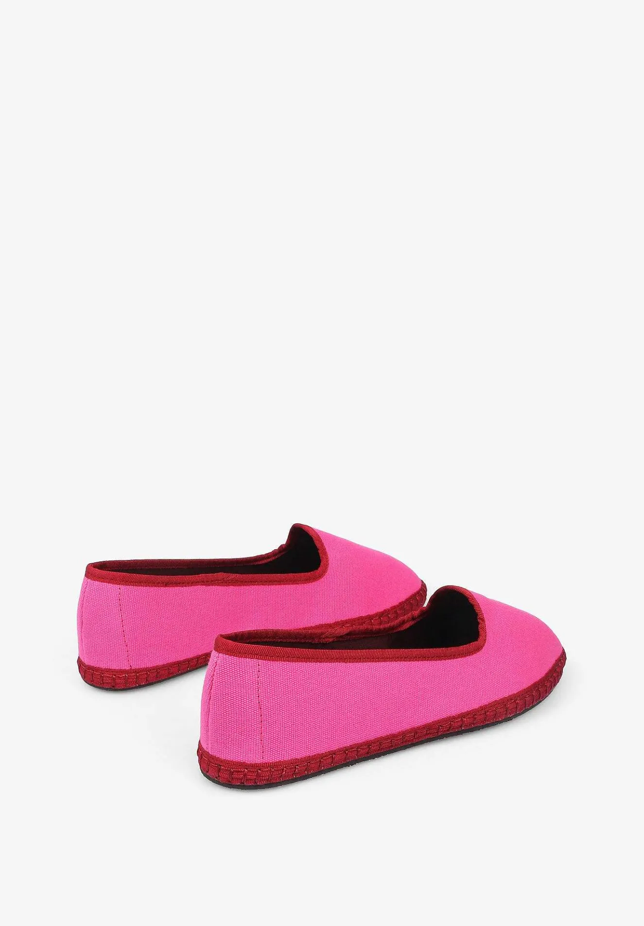 Scalpers Flat Shoes<Flalabelus | Alice Slippers