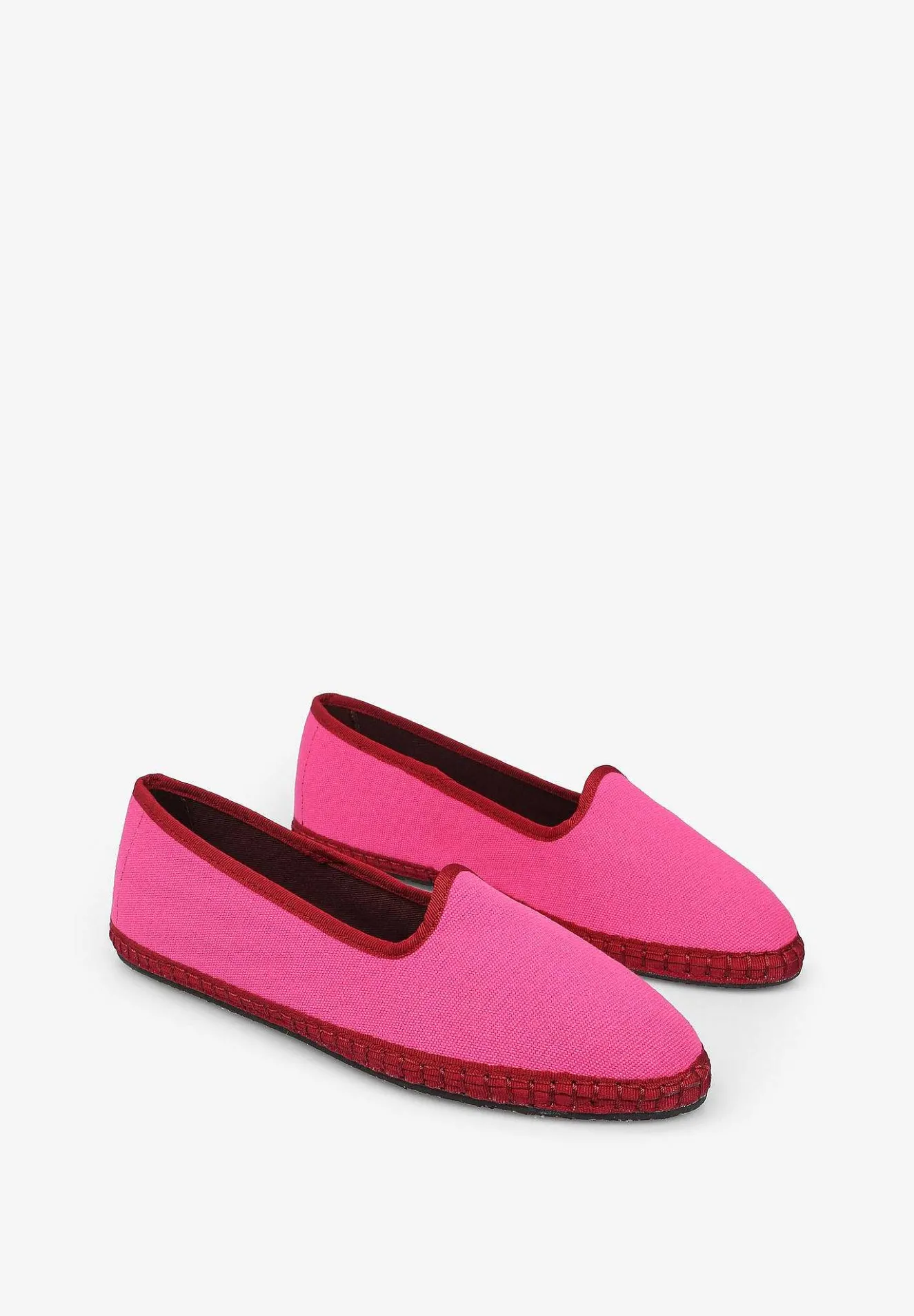 Scalpers Flat Shoes<Flalabelus | Alice Slippers