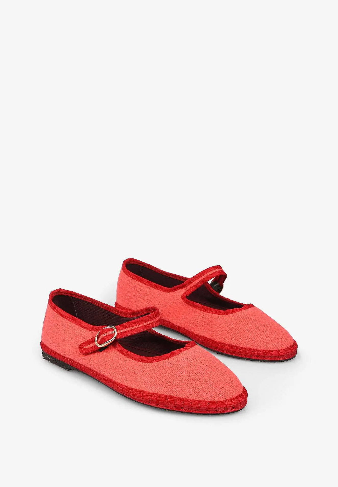 Scalpers Flat Shoes<Flalabelus | Barbara Slippers