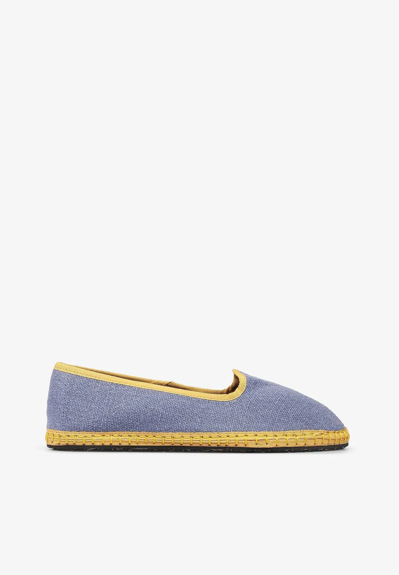 Scalpers Flat Shoes<Flalabelus | Celestina Slippers