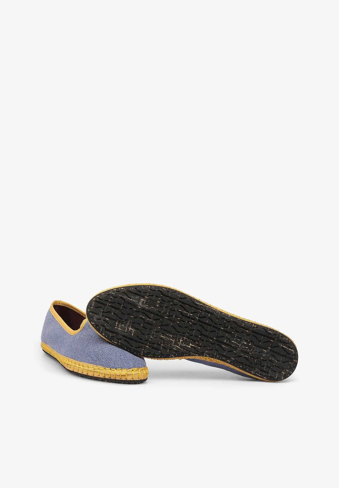 Scalpers Flat Shoes<Flalabelus | Celestina Slippers