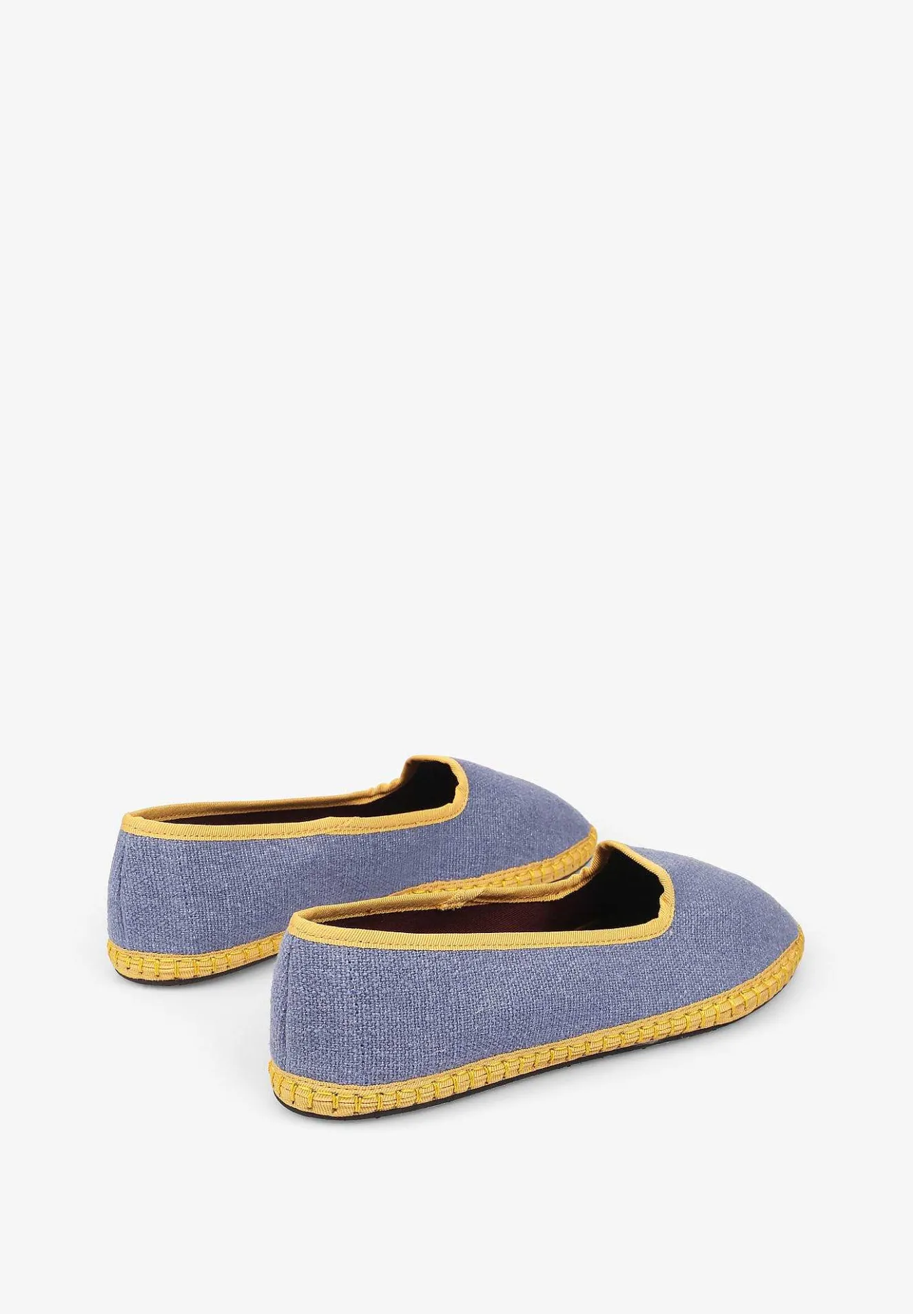 Scalpers Flat Shoes<Flalabelus | Celestina Slippers