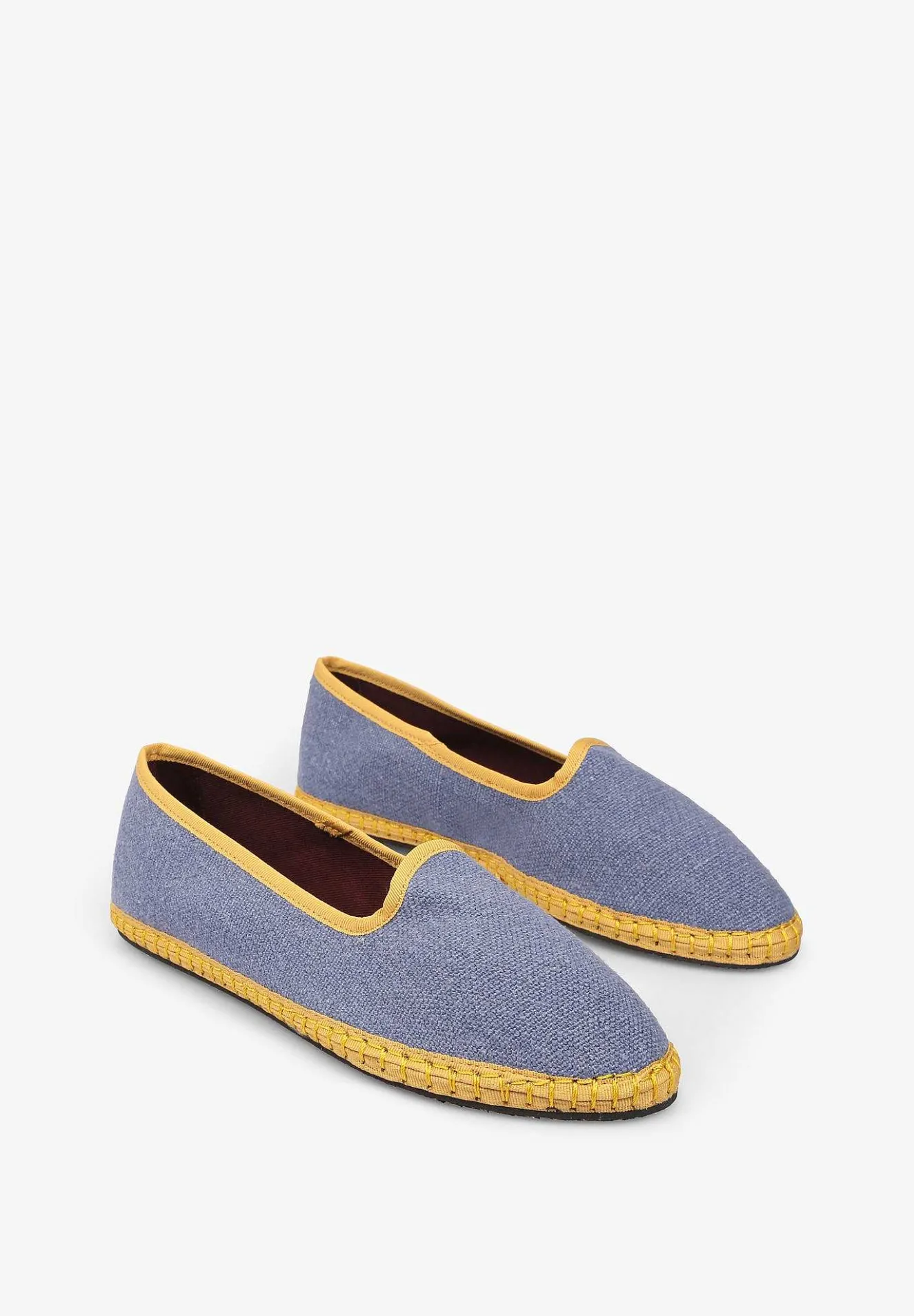 Scalpers Flat Shoes<Flalabelus | Celestina Slippers