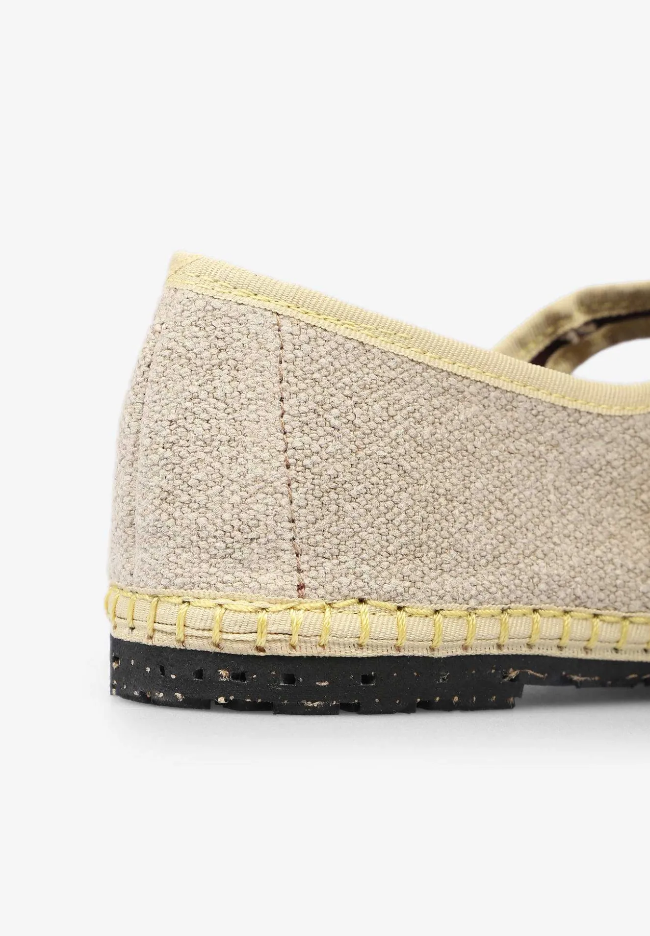 Scalpers Flat Shoes<Flalabelus | Imelda Slippers