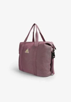 Scalpers Accessories<Flyknit Patch Travel Bag