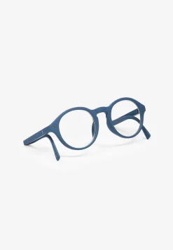 Scalpers Glasses<Folding Glasses