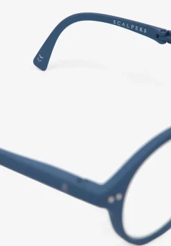 Scalpers Glasses<Folding Glasses