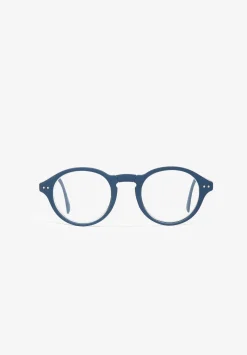 Scalpers Glasses<Folding Glasses