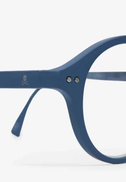 Scalpers Glasses<Folding Glasses