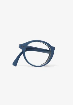 Scalpers Glasses<Folding Glasses