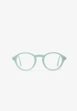 Scalpers Glasses<Folding Glasses