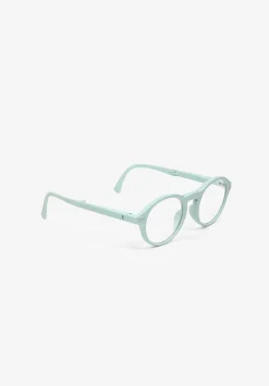 Scalpers Glasses<Folding Glasses