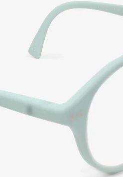 Scalpers Glasses<Folding Glasses