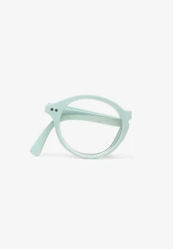Scalpers Glasses<Folding Glasses