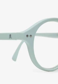 Scalpers Glasses<Folding Glasses