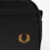 Scalpers Backpacks And Toiletry Bags<Fred Perry | Classic Toiletry Bag