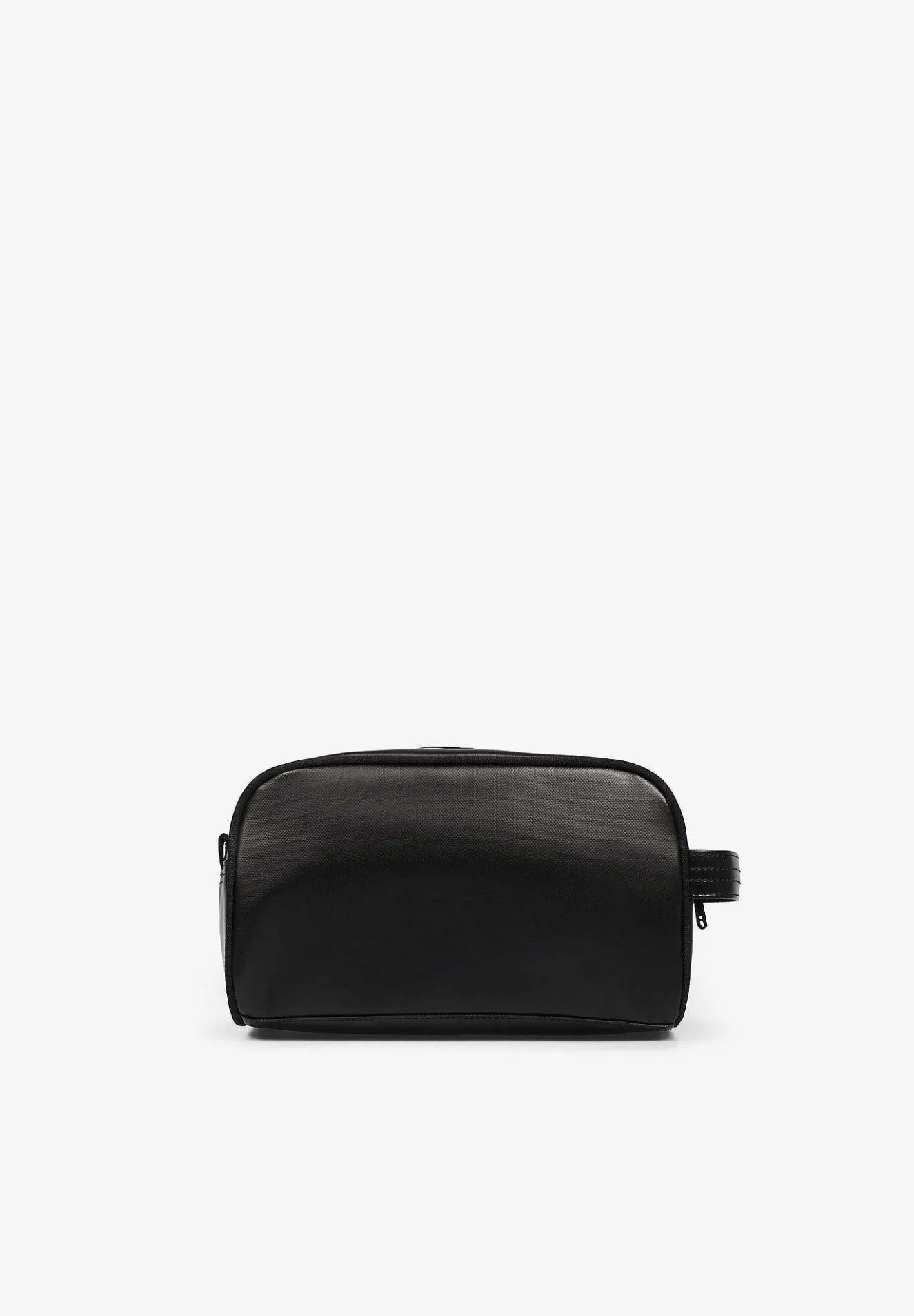 Scalpers Backpacks And Toiletry Bags<Fred Perry | Classic Toiletry Bag