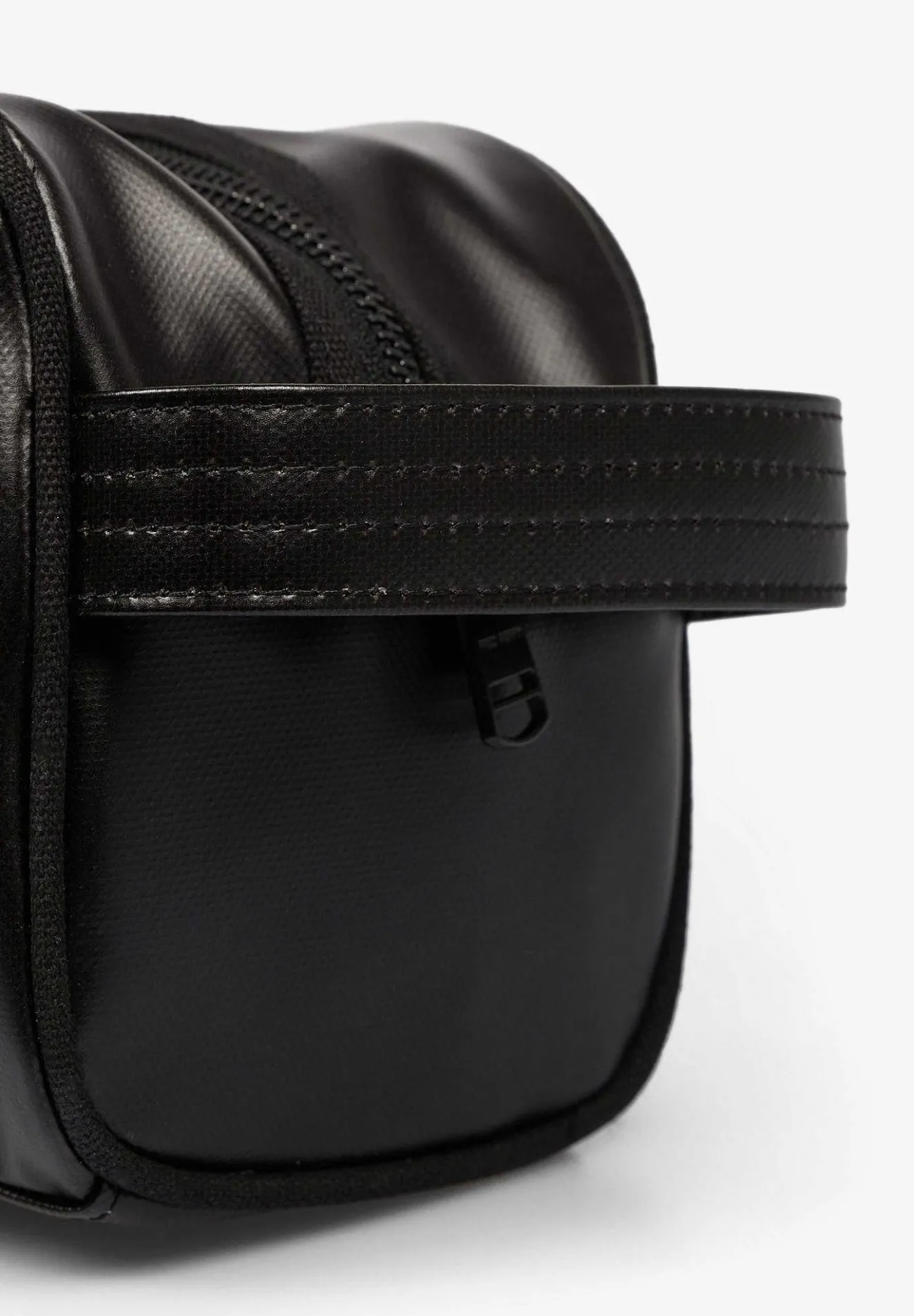 Scalpers Backpacks And Toiletry Bags<Fred Perry | Classic Toiletry Bag