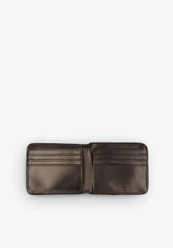 Scalpers Wallets And Card Holders<Fred Perry | Classic Wallet