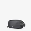 Scalpers Backpacks And Toiletry Bags<Front Skull Toiletry Bag