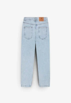 Scalpers Pants<Goodies Sportive | Relaxed Crop Pants