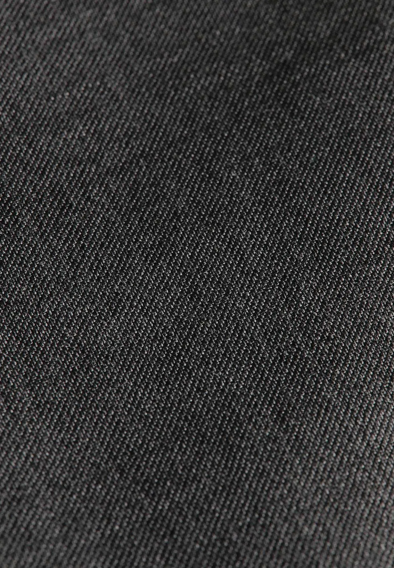 Scalpers Suits<Gray Wool Suit